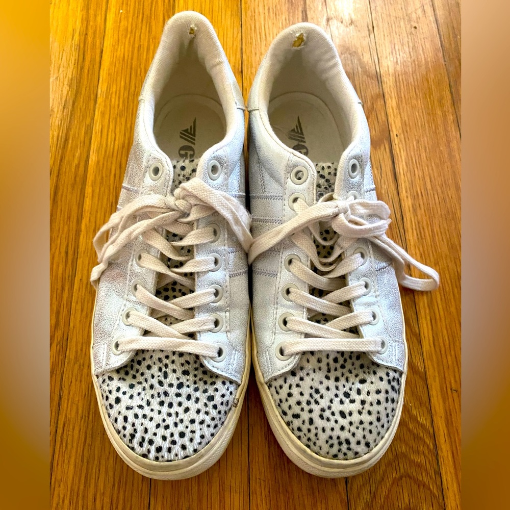 Gola sneaker